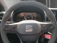 Seat Ibiza - Vorschau Bild 13