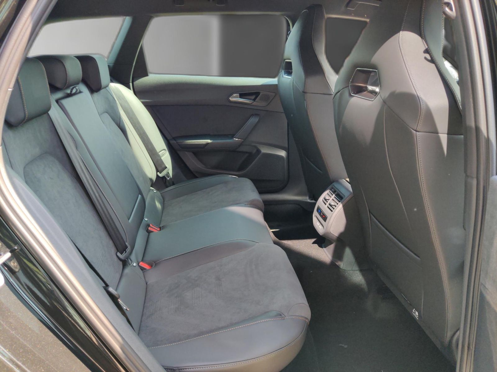 Cupra Leon - Bild 11