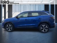 Renault Austral - Vorschau Bild 2