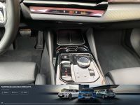 BMW 550 - Vorschau Bild 11