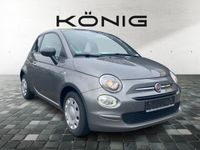 Fiat 500 - Vorschau Bild 5