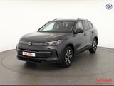 Volkswagen Tiguan 1.5 eTSI DSG LED ACC Kamera AHK