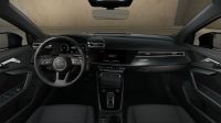 Audi A3 - Vorschau Bild 7