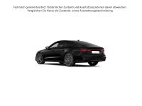 Audi S7 - Vorschau Bild 4