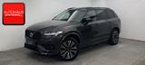 Volvo XC90 T8 PLUS DARK RECH AWD 7SITZ+PANO+AHK+STANDH - Volvo XC90: Plus Dark