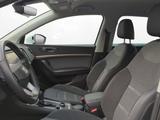 Seat Ateca 1.5 TSI Xperience AHK LED DSG - Seat Ateca aus 2025