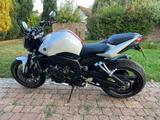 Yamaha FZ1 - Angebote