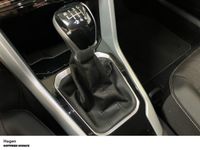 Volkswagen T-Roc - Vorschau Bild 16