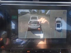 Fahrzeugbild-Thumbnail