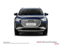 Audi Q4 e-tron - Vorschau Bild 4
