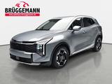 Kia LEDER DRIVEWISE SOUND