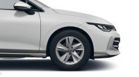Volkswagen Golf - Vorschau Bild 4