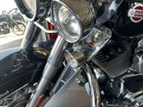 Harley-Davidson FS2*FAT BOY*1HAND*CROSSOVER-ANLAGE*TOM-TOM NAVI* - Offers matching your search criteria