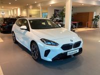 BMW 120 - Vorschau Bild 3