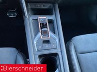 Cupra Leon - Vorschau Bild 15
