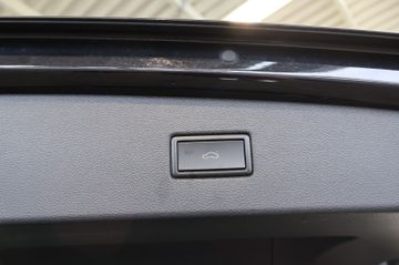 Volkswagen Tiguan R-LINE 2.0 TDI 4M HUD+AID+360°+PANO