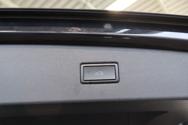 Volkswagen Tiguan R-LINE 2.0 TDI 4M HUD+AID+360°+PANO