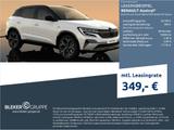 Renault Austral Iconic Esprit Alpine Mild Hybrid 160 Au - Renault Austral