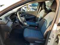 Dacia Jogger - Vorschau Bild 8