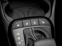 Kia Picanto - Vorschau Bild 14