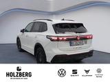 Volkswagen Tiguan 1.5 TSI eHybrid DSG R-Line AHK+NAVI+ACC - Volkswagen Tiguan: Automatik