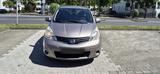 Nissan Note 1.4 90PS - Nissan Note in Bonn