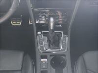 Volkswagen Arteon - Vorschau Bild 15