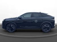 Peugeot 3008 - Vorschau Bild 17