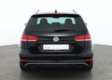 Volkswagen Golf VII Variant 1.0 TSI DSG Join LED Navi ACC - Volkswagen Gebrauchtwagen in Hannover