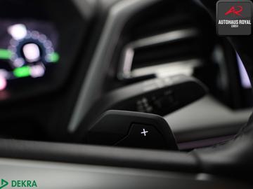 صورة مصغرة 17 لـ 2025 AUDI Q4 E-TRON