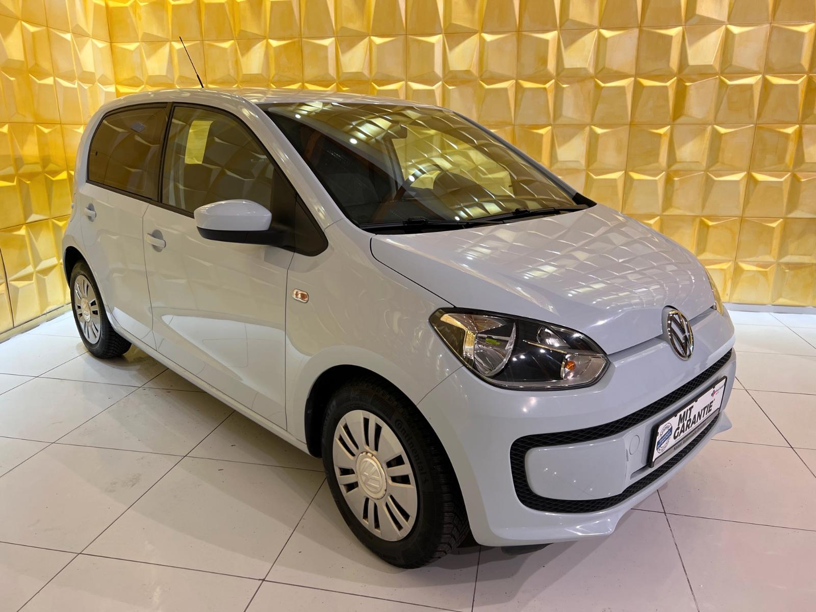 showroom-image-top