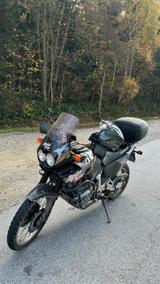 Honda Africa Twin 750 XRV RD07 - Offers