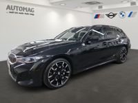 BMW 330 - Vorschau Bild 1