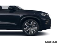 Volkswagen Tayron - Vorschau Bild 11