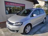 Volkswagen VOLKSWAGEN Golf Plus 1.6 TDI Highline 3 ANNI DI  - Volkswagen Golf Plus Highline mit Diesel-Antrieb