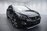 Peugeot 3008 1.6 THP Autom.,Sitzh.,Tempom.,Navi,LED - Peugeot 3008: Thp