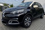 Renault Captur ENERGY TCe 120 EDC - Renault Captur von privat