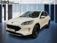 Ford Kuga - Vorschau Bild 1