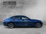 BMW 320 d xDRIVE AUTOMATIK LC PROF NAVI LED PDC HiFi - BMW 320 Gebrauchtwagen in Bremen