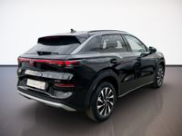 Volkswagen T-Roc - Vorschau Bild 4