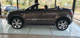 Land Rover Range Rover Evoque Cabriolet 2.0 Si4 HSE Dyn... - Land Rover Range Rover Evoque HSE mit Benzin-Antrieb