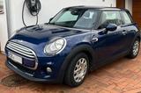MINI Cooper Cooper - MINI Cooper in Bremen