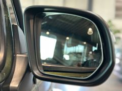 MERCEDES-BENZ G 63 AMG - Ansicht 45
