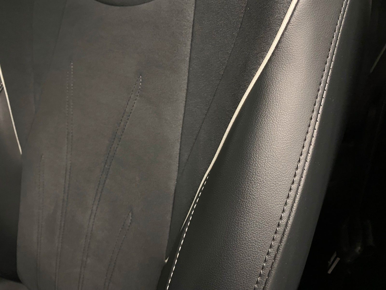 Volkswagen Tayron - Bild 15