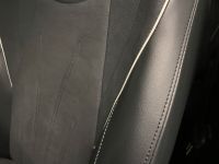 Volkswagen Tayron - Vorschau Bild 15