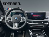 BMW X5 M60 - Vorschau Bild 16
