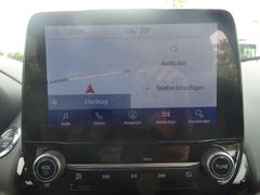 Fahrzeugbild-Thumbnail