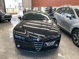 Alfa Romeo ALFA ROMEO Brera 2.2 JTS - Alfa Romeo Brera aus 2007