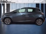 Renault ZOE INTENS R135 50 kWh RÜCKFAHRKAMERA - Renault ZOE in Leverkusen
