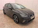 Seat Ibiza FR Limited Edition 1.0TSi / Aut. /€10.990 - Seat aus 2020